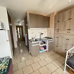 Cap D'agde Naturisme Cn010-576 아그