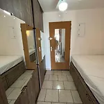 아파트 Cap D'agde Naturisme Cn010-576 아그